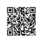 SIT8209AC-32-25S-166-600000X QRCode