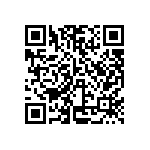 SIT8209AC-32-25S-166-660000X QRCode