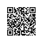 SIT8209AC-32-25S-166-666000X QRCode