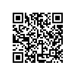 SIT8209AC-32-25S-166-666660X QRCode