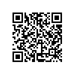 SIT8209AC-32-25S-166-666660Y QRCode