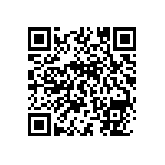 SIT8209AC-32-25S-166-666666Y QRCode