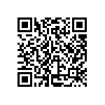 SIT8209AC-32-25S-212-500000Y QRCode