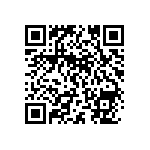 SIT8209AC-32-25S-98-304000Y QRCode