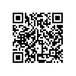 SIT8209AC-32-28E-133-300000T QRCode