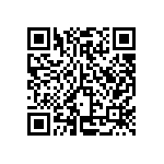 SIT8209AC-32-28E-133-333000Y QRCode