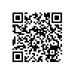 SIT8209AC-32-28E-148-351648T QRCode