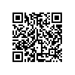 SIT8209AC-32-28E-148-500000X QRCode