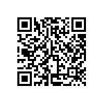 SIT8209AC-32-28E-156-250000Y QRCode