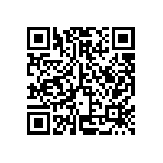 SIT8209AC-32-28E-156-257812Y QRCode