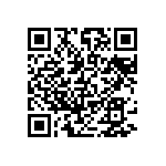 SIT8209AC-32-28E-166-600000T QRCode