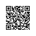 SIT8209AC-32-28E-166-666000T QRCode