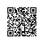 SIT8209AC-32-28E-166-666000X QRCode