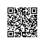 SIT8209AC-32-28E-166-666600T QRCode