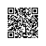 SIT8209AC-32-28E-166-666666T QRCode