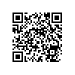 SIT8209AC-32-28E-200-000000X QRCode