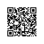 SIT8209AC-32-28S-106-250000T QRCode