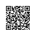 SIT8209AC-32-28S-106-250000X QRCode