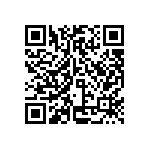 SIT8209AC-32-28S-125-000000T QRCode