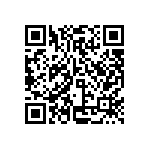 SIT8209AC-32-28S-133-330000T QRCode