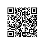 SIT8209AC-32-28S-133-330000Y QRCode