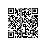 SIT8209AC-32-28S-133-333000X QRCode