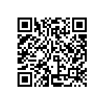 SIT8209AC-32-28S-133-333300X QRCode