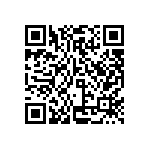 SIT8209AC-32-28S-133-333333X QRCode