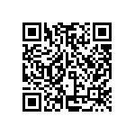 SIT8209AC-32-28S-148-500000T QRCode