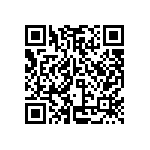 SIT8209AC-32-28S-148-500000Y QRCode