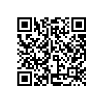 SIT8209AC-32-28S-150-000000T QRCode