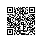 SIT8209AC-32-28S-155-520000T QRCode