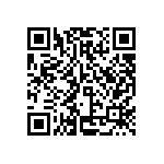 SIT8209AC-32-28S-156-250000X QRCode