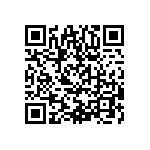 SIT8209AC-32-28S-156-253906Y QRCode