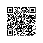 SIT8209AC-32-28S-156-257812Y QRCode