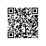 SIT8209AC-32-28S-161-132800T QRCode