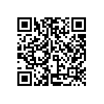 SIT8209AC-32-28S-166-000000X QRCode