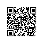 SIT8209AC-32-28S-166-000000Y QRCode