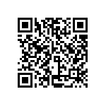 SIT8209AC-32-28S-166-660000T QRCode