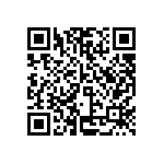 SIT8209AC-32-28S-166-666000Y QRCode