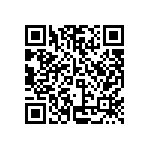 SIT8209AC-32-28S-166-666600T QRCode