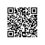 SIT8209AC-32-28S-166-666666Y QRCode