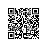 SIT8209AC-32-28S-212-500000T QRCode