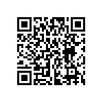 SIT8209AC-32-33E-106-250000T QRCode