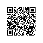 SIT8209AC-32-33E-125-000000T QRCode