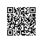 SIT8209AC-32-33E-133-333000T QRCode