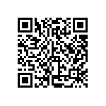 SIT8209AC-32-33E-133-333300T QRCode