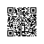 SIT8209AC-32-33E-133-333300X QRCode