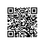 SIT8209AC-32-33E-133-333330T QRCode