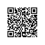 SIT8209AC-32-33E-133-333330X QRCode